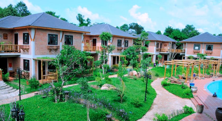 Vela Phu Quoc Resort1